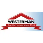 W WESTERMAN LTD