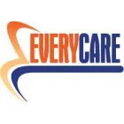 EVERYCARE