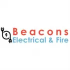 BEACONS ELECTRICAL & FIRE