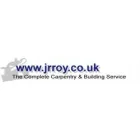 J. R. ROY CARPENTERS & BUILDERS LTD