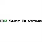 DP SHOT BLASTING