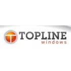 TOPLINE WINDOWS