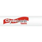 CLYDEBANK TOA TAXIS LTD