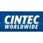 CINTEC INTERNATIONAL LTD