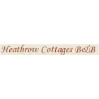 HEATHROW COTTAGES B AND B
