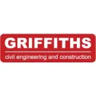 ALUN GRIFFITHS (CONTRACTORS) LTD