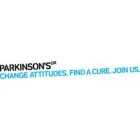 PARKINSON'S