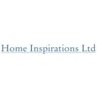 HOME INSPIRATIONS LIMITED