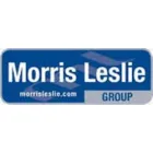 MORRIS LESLIE PLANT HIRE LTD