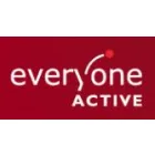 PARKLANDS LEISURE CENTRE