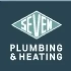 SEVEN PLUMBING & HEATING