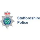 STAFFORDSHIRE POLICE