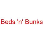 BEDS N BUNKS