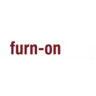 FURN-ON