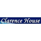 CLARENCE HOUSE