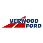VERWOOD FORD