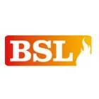 BS BURNER SERVICES LTD