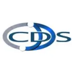 CDS LTD