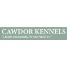 CAWDOR KENNELS