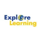 EXPLORE LEARNING SHIRLEY, SOLIHULL TUITION CENTRE