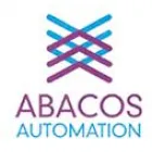 ABACOS AUTOMATION