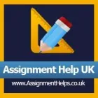 ASSIGNMENT HELP UK