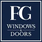 FG WINDOWS & DOORS LTD