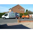 M FOLEY TREE SPECIALIST