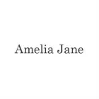 AMELIA JANE