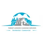 TARGET LONDON CLEANING SERVICES LTD
