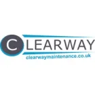 CLEARWAY MAINTENANCE LTD