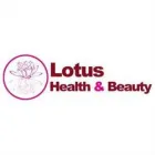 LOTUS HEALTH & BEAUTY