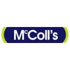 MCCOLL'S CANNOCK