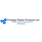 PRESTIGE PLASTIC PRODUCTS LTD