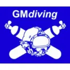 GMDIVING