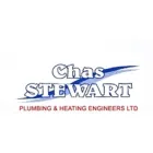 CHAS STEWART
