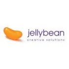 JELLY BEAN CREATIVE SOLUTIONS