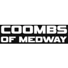 COOMBS OF MEDWAY