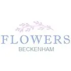 FLOWERS BECKENHAM