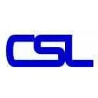 CONNECTOR SOLUTIONS LIMITED