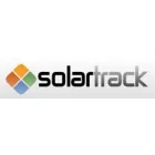 SOLARTRACK SYSTEMS LTD