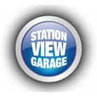 STATION VIEW GARAGE