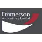 EMMERSON ACCOUNTANCY