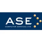 A S E COMPUTER SERVICES