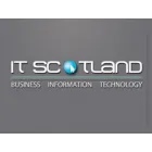 INTERACTIVE TRAINING SCOTLAND LTD.