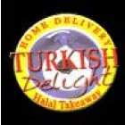 TURKISH DELIGHT