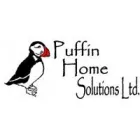 PUFFIN HOME SOLUTIONS LTD