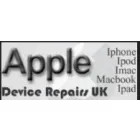APPLE REPAIRER IN UK