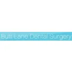 BUTT LANE DENTAL SURGERY
