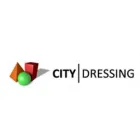 SMART CITY DRESSING
